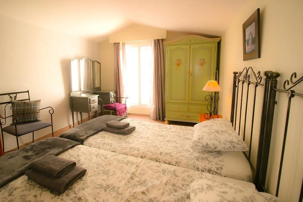 Apartamentos Balcon De Europa Nerja España