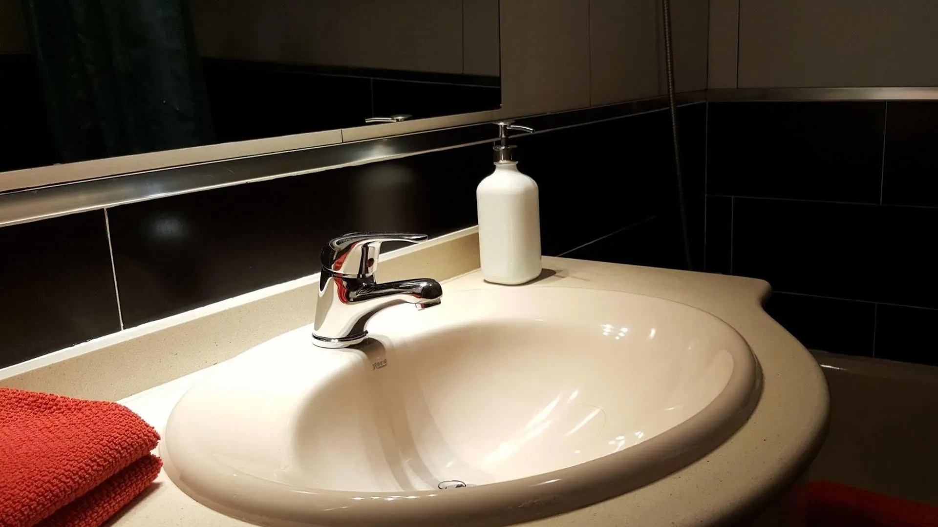 Apartamentos Balcon De Europa Nerja