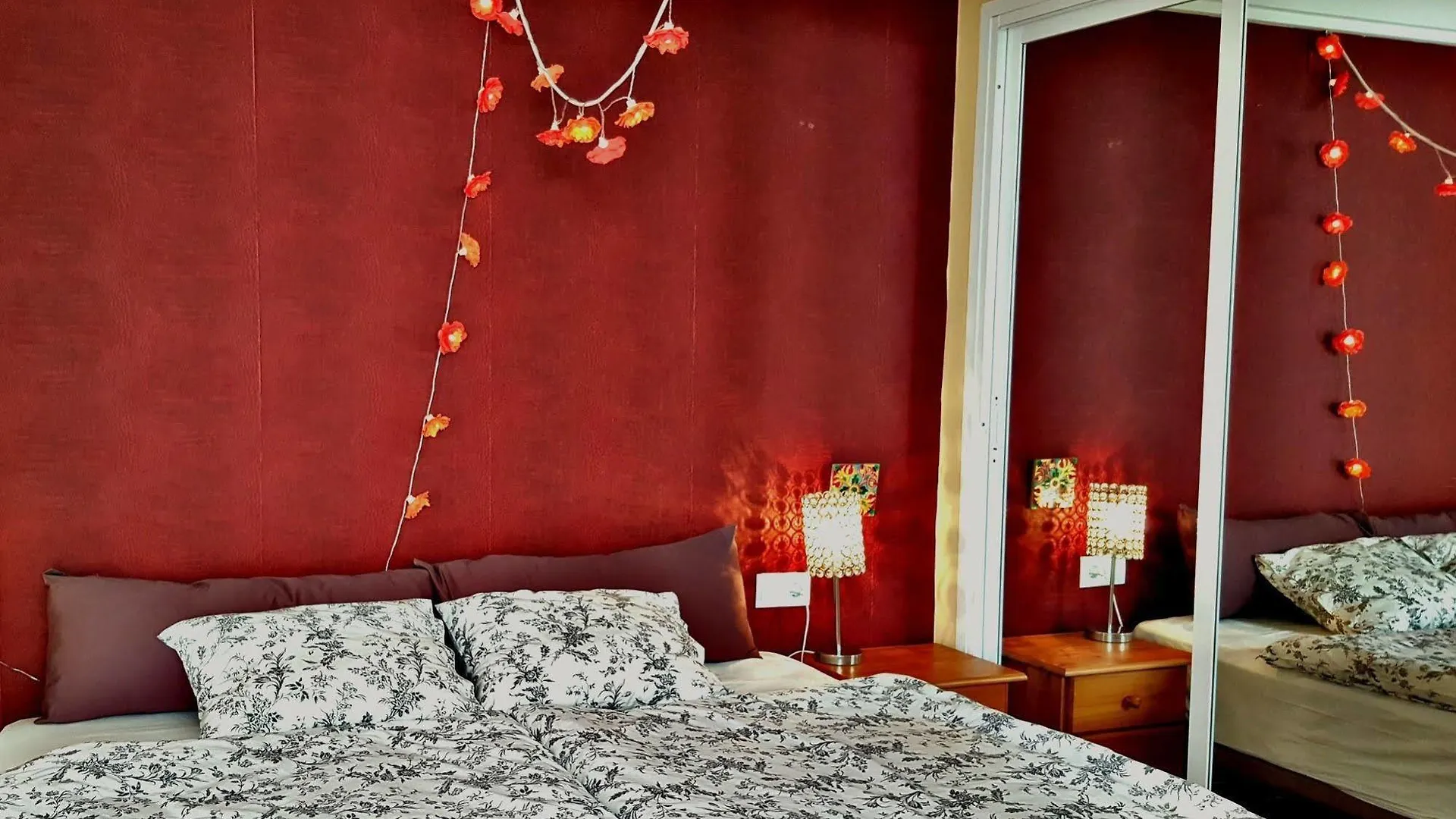 Apartamentos Balcon De Europa Nerja