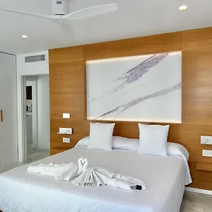 Apartamento Smile Cavana, Nerja