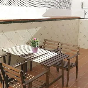 Apartamento Apartamento El Barrio / La Torna, Nerja